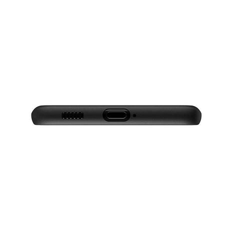 Galaxy S21 Plus Kılıf Benks Lollipop Protective Kapak