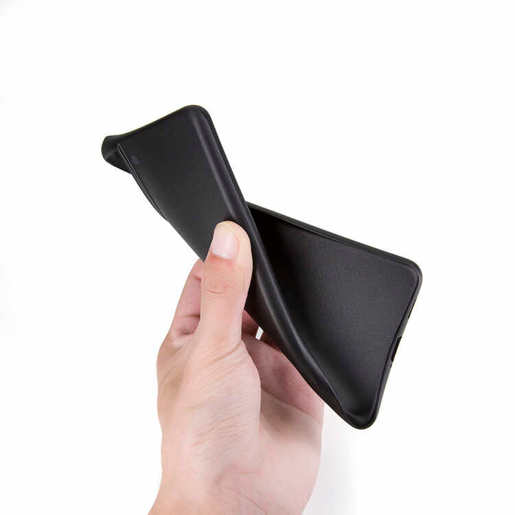 Galaxy S21 Plus Kılıf Benks Lollipop Protective Kapak