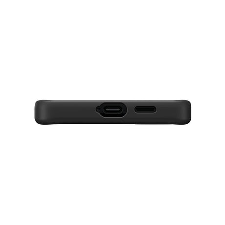 Galaxy S24 Kılıf Magsafe Şarj Özellikli Benks Standlı Mist Protective Kapak