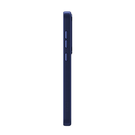 Galaxy S24 Kılıf Magsafe Şarj Özellikli Şeffaf Arka Yüzey Benks MagClap TPU Çerçeve Kapak