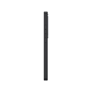 Galaxy S25 Ultra Kılıf Karbon Fiber Magsafe Şarj Özellikli Benks Hybrid ArmorPro 600D Kevlar Kapak