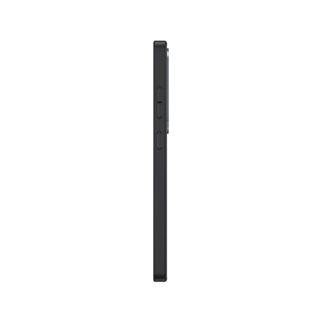 Galaxy S25 Ultra Kılıf Karbon Fiber Magsafe Şarj Özellikli Benks Hybrid ArmorPro 600D Kevlar Kapak