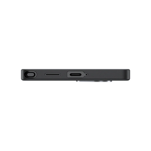 Galaxy S25 Ultra Kılıf Karbon Fiber Magsafe Şarj Özellikli Benks Hybrid ArmorPro 600D Kevlar Kapak