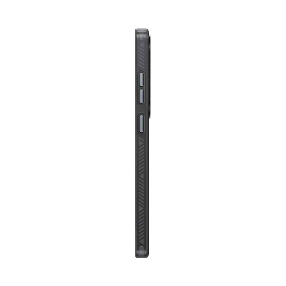 Galaxy S25 Ultra Kılıf Magsafe Şarj Özellikli Benks Dynamic Mecha Serisi Kapak