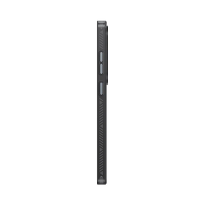 Galaxy S25 Ultra Kılıf Magsafe Şarj Özellikli Benks Dynamic Mecha Serisi Kapak