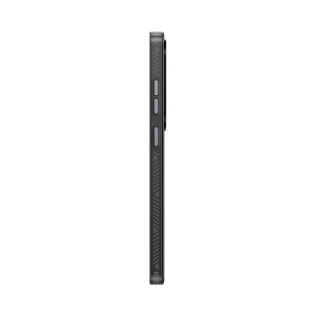 Galaxy S25 Ultra Kılıf Magsafe Şarj Özellikli Benks Dynamic Mecha Serisi Kapak