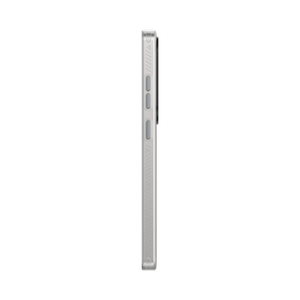 Galaxy S25 Ultra Kılıf Magsafe Şarj Özellikli Benks Dynamic Mecha Serisi Kapak