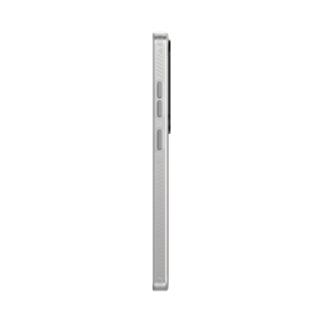 Galaxy S25 Ultra Kılıf Magsafe Şarj Özellikli Benks Dynamic Mecha Serisi Kapak