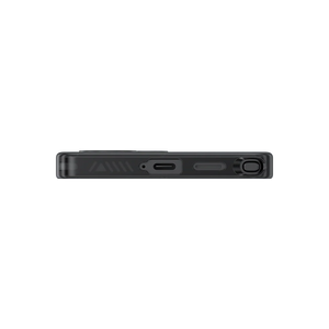Galaxy S25 Ultra Kılıf Magsafe Şarj Özellikli Benks Lucid Armor Kapak