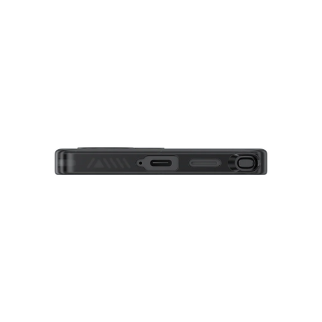 Galaxy S25 Ultra Kılıf Magsafe Şarj Özellikli Benks Lucid Armor Kapak