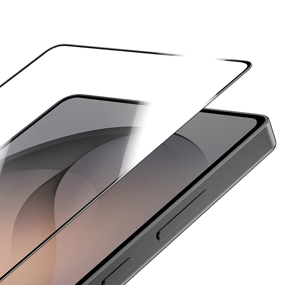 Galaxy S26 Benks Glass Warrior AR Cam Ekran Koruyucu + Kolay Uygulama Aparatı