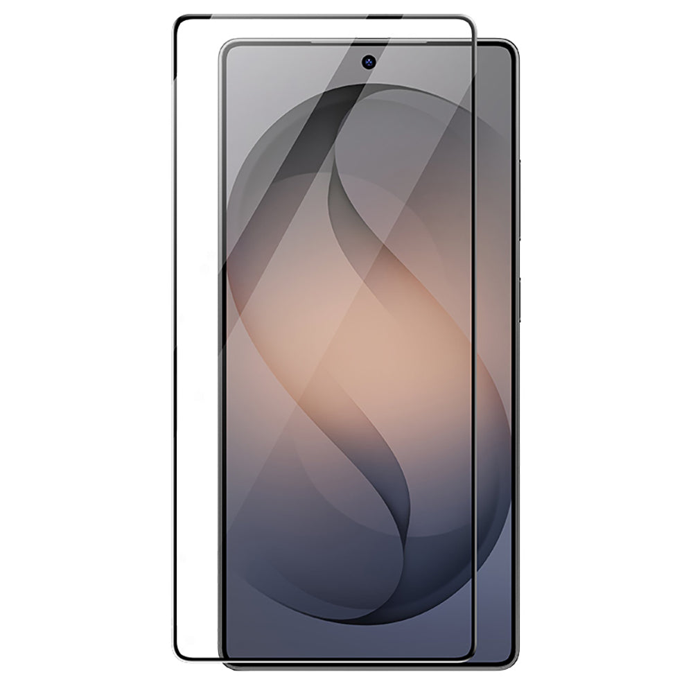 Galaxy S26 Plus Benks Ultra Shield HD Ekran Koruyucu + Kolay Uygulama Aparatlı