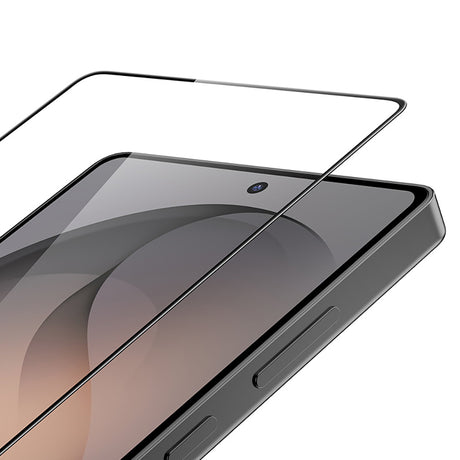 Galaxy S26 Plus Benks Ultra Shield HD Ekran Koruyucu + Kolay Uygulama Aparatlı