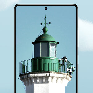 Galaxy S26 Plus Benks Ultra Shield HD Ekran Koruyucu + Kolay Uygulama Aparatlı