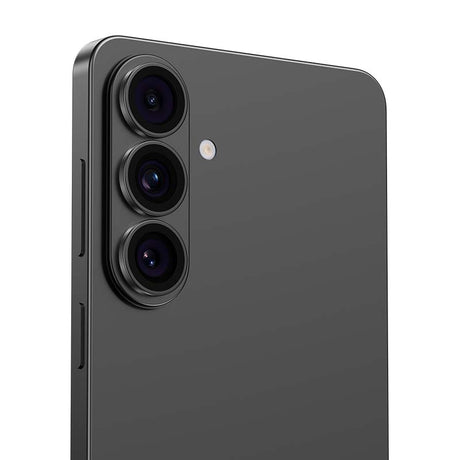 Galaxy S26 / S26 Plus Benks AR Glass Warrior Cam Kamera Lens Koruyucu