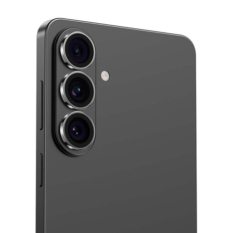 Galaxy S26 / S26 Plus Benks AR Glass Warrior Cam Kamera Lens Koruyucu