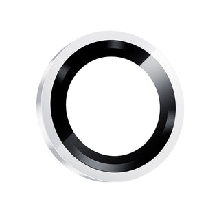 Galaxy S26 Ultra Benks AR Glass Warrior Cam Kamera Lens Koruyucu