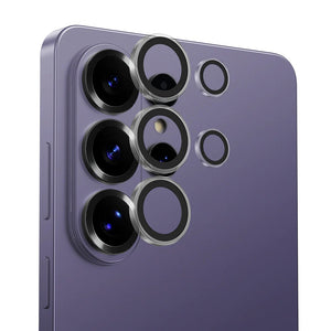 Galaxy S26 Ultra Benks AR Glass Warrior Cam Kamera Lens Koruyucu