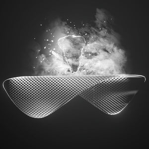 Galaxy S26 Ultra Benks Glass Warrior AR Cam Ekran Koruyucu + Kolay Uygulama Aparatı