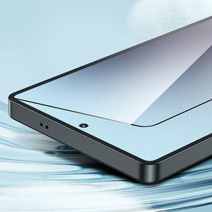 Galaxy S26 Ultra Benks Ultra Shield HD Ekran Koruyucu + Kolay Uygulama Aparatlı