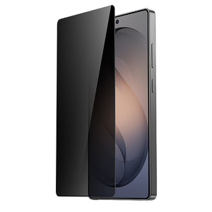 Galaxy S26 Ultra Benks Ultra Shield Privacy Ekran Koruyucu + Kolay Uygulama Aparatlı