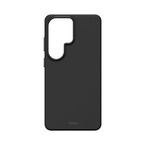 Galaxy S26 Ultra Kılıf M-safe Şarj Özellikli Çizilmeye Dayanıklı Benks VitaPro Serisi PU Deri Kapak