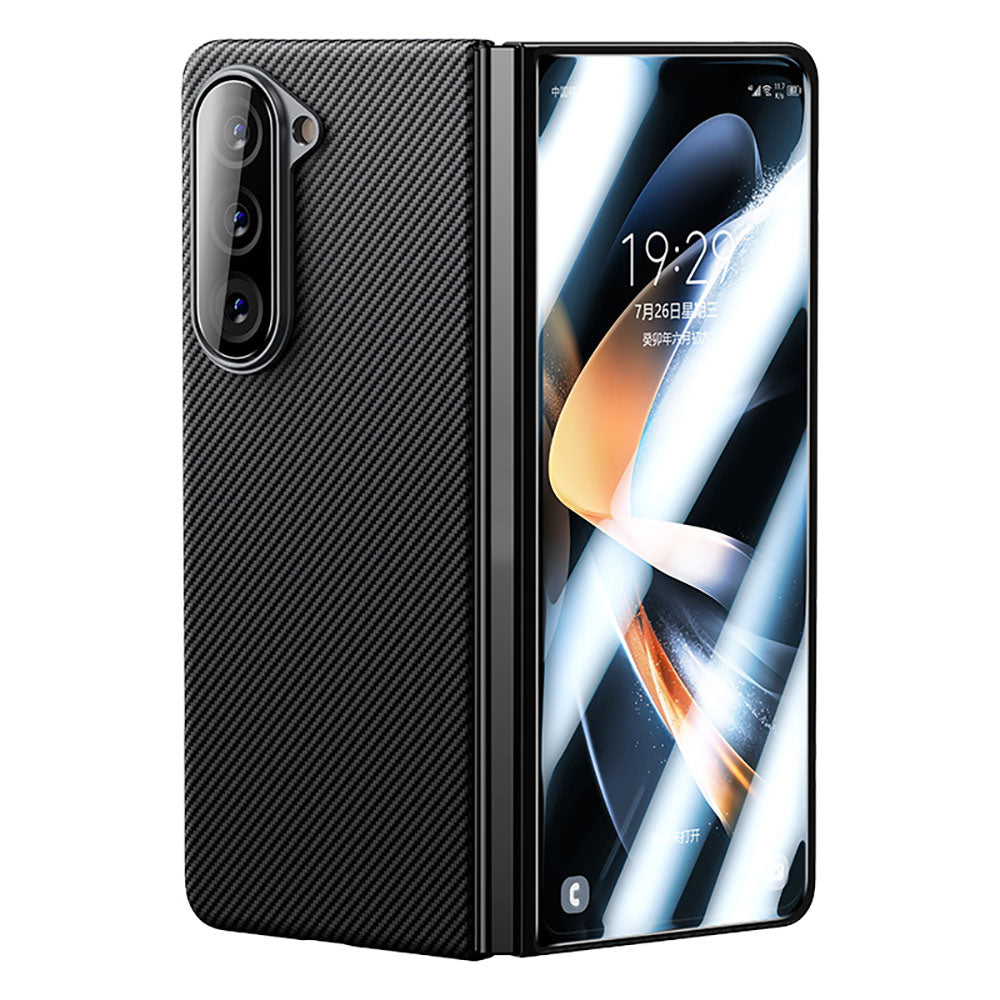 Galaxy Z Fold 5 Kılıfları – Benks Türkiye