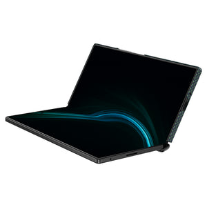 Galaxy Z Fold 7 Benks ArmorAir Aurora Grand Combo Üçlü Aksesuar Seti (Ön & Arka Kevlar Kapak + Ekran Koruyucu)