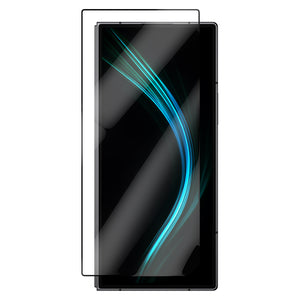 Galaxy Z Fold 7 Benks Glass Warrior HD Cam Ekran Koruyucu + Kolay Uygulama Aparatlı