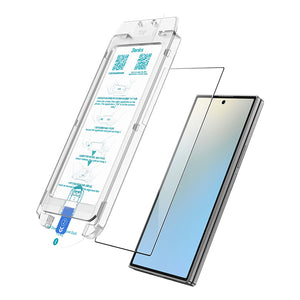 Galaxy Z Fold 7 Benks Ultra Shield Ekran Koruyucu + Kolay Uygulama Aparatlı