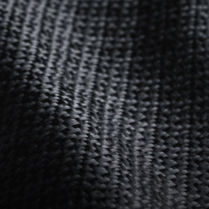 Galaxy Z Fold 7 Kılıf M-Safe Şarj Özellikli Karbon Fiber Benks ArmorAir ArmorGrid Serisi Kevlar Arka Kapak