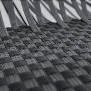 Galaxy Z Fold 7 Kılıf M-Safe Şarj Özellikli Karbon Fiber Benks ArmorAir ArmorGrid Serisi Kevlar Arka Kapak