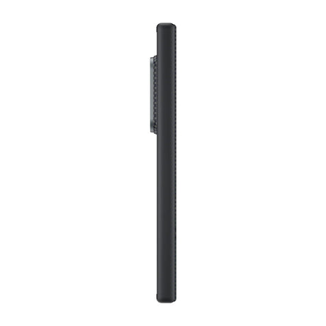 Galaxy Z Fold 7 Kılıf M-safe Şarj Özellikli Karbon Fiber Benks Aurora ArmorAir Kevlar Arka Kapak
