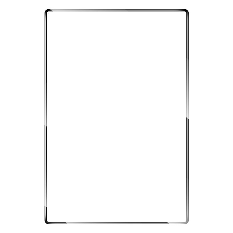 Galaxy Z Fold 8 Benks ArmorAir ArmorGrid Grand Combo Üçlü Aksesuar Seti (Ön Arka Kevlar Karbon Kapak + Ekran Koruyucu)