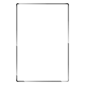 Galaxy Z Fold 8 Benks ArmorAir ArmorGrid Grand Combo Üçlü Aksesuar Seti (Ön Arka Kevlar Karbon Kapak + Ekran Koruyucu)