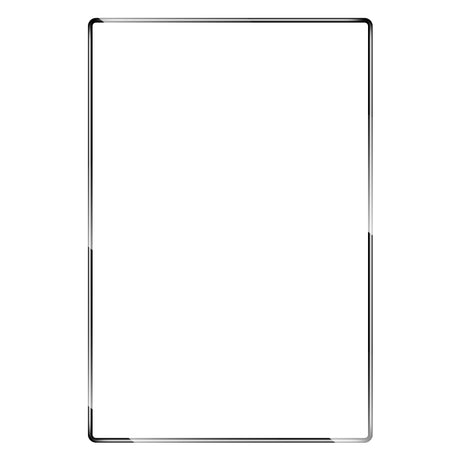 Galaxy Z Fold 8 Benks ArmorPro ArmorGrid Grand Combo Üçlü Aksesuar Seti (Ön Arka Kevlar Kapak + Ekran Koruyucu)