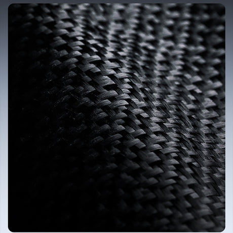 Galaxy Z Fold 8 Ultra Benks ArmorAir ArmorGrid Grand Combo Üçlü Aksesuar Seti (Ön Arka Kevlar Kapak + Ekran Koruyucu)