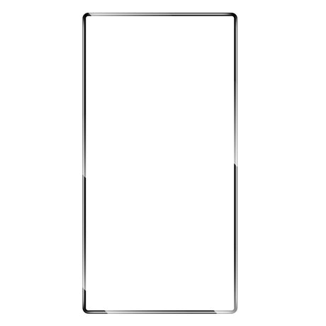 Galaxy Z Fold 8 Ultra Benks ArmorAir ArmorGrid Grand Combo Üçlü Aksesuar Seti (Ön Arka Kevlar Kapak + Ekran Koruyucu)