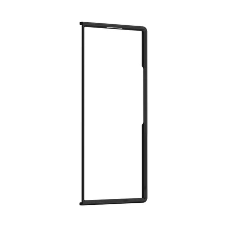 Galaxy Z Fold 8 Ultra Benks ArmorPro ArmorGrid Grand Combo Üçlü Aksesuar Seti (Ön Arka Kevlar Kapak + Ekran Koruyucu)