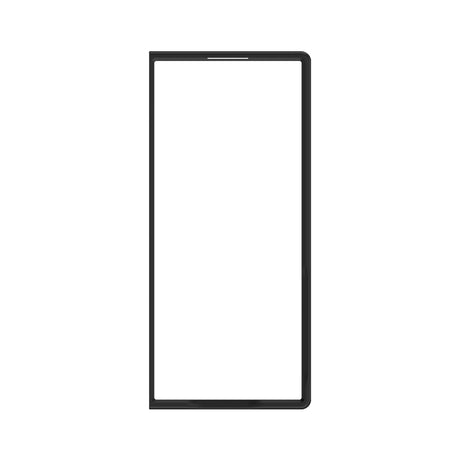 Galaxy Z Fold 8 Ultra Benks ArmorPro ArmorGrid Grand Combo Üçlü Aksesuar Seti (Ön Arka Kevlar Kapak + Ekran Koruyucu)