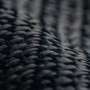 iPhone 16 Pro Max Kılıf M-Safe Şarj Özellikli Benks ArmorAir ArmorGrid Serisi Kevlar Kapak