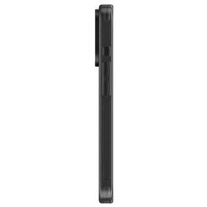 iPhone 16 Pro Max Kılıf Magsafe Şarj Özellikli Yeni Seri Benks Lucid Armor Kapak