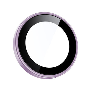 iPhone 17 Benks Glass Warrior Cam Kamera Lens Koruyucu