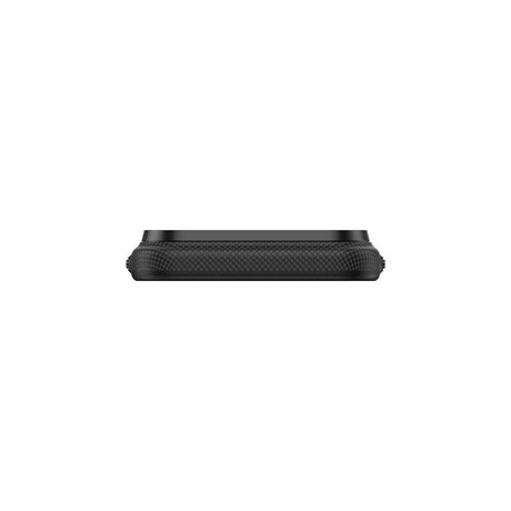 iPhone 17 Pro Kılıf M-safe Şarj Özellikli Benks ArmorEdge Air Navigator ArmorPro Kevlar Kapak