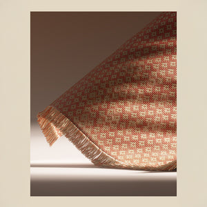 iPhone 17 Pro Kılıf M-Safe Şarj Özellikli Benks ArmorAir ArmorGrid Serisi Kevlar Kapak