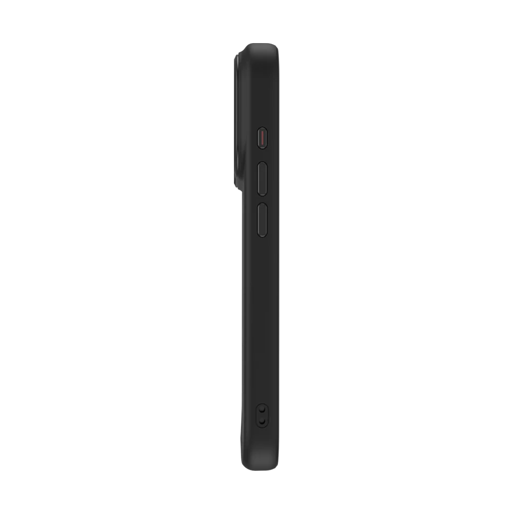 iPhone 17 Pro Kılıf M-safe Şarj Özellikli Benks Mist Protective Kapak
