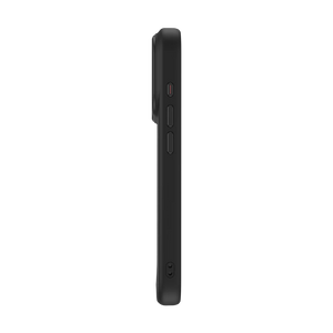 iPhone 17 Pro Kılıf M-safe Şarj Özellikli Benks Mist Protective Kapak