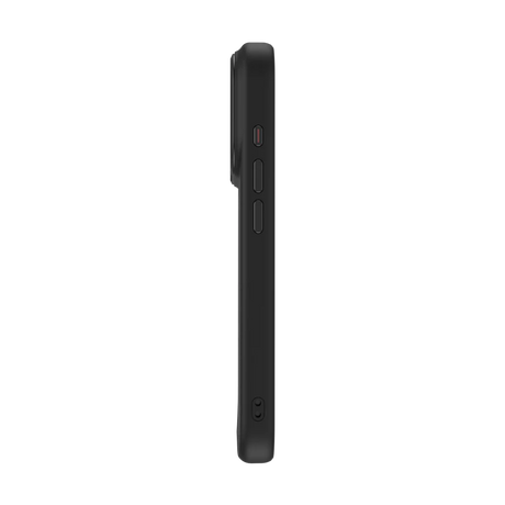 iPhone 17 Pro Kılıf M-safe Şarj Özellikli Benks Mist Protective Kapak
