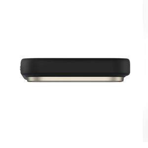 iPhone 17 Pro Kılıf M-safe Şarj Özellikli Karbon Fiber Benks Montage ArmorPro Kevlar Kapak