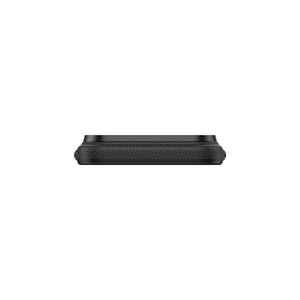 iPhone 17 Pro Max Kılıf M-safe Şarj Özellikli Benks ArmorEdge Air Navigator ArmorPro Kevlar Kapak
